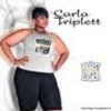 carladtriplett